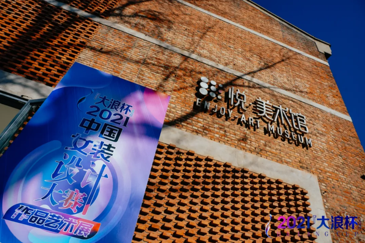 lalabob品牌定位分析：2021年市场等级与竞争地位评估