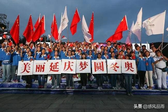 中國歷屆奧運(yùn)會獎牌數(shù)量（中國參加歷屆冬奧會獎牌數(shù)）