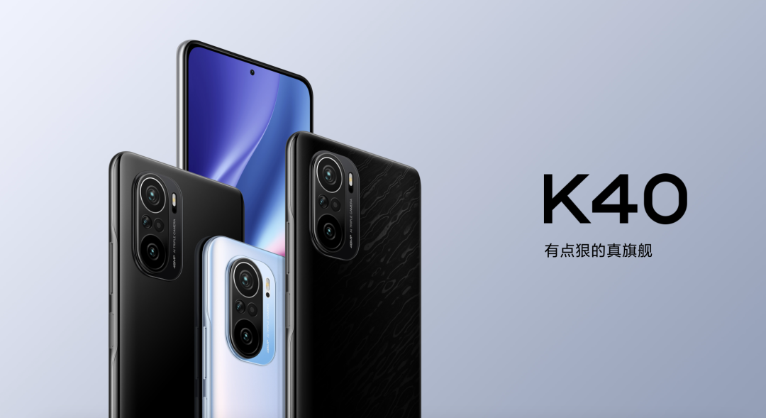 一千左右的手机哪款性价比较高（性价比最高的千元机）