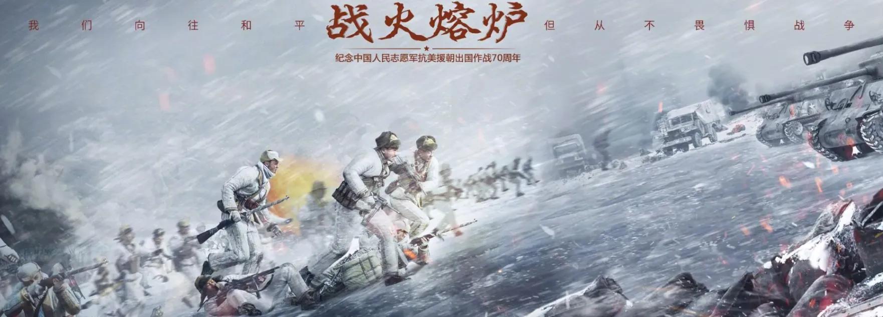 今日精彩推介：电视剧《爱，来的刚好》湖南卫视今天下午播出