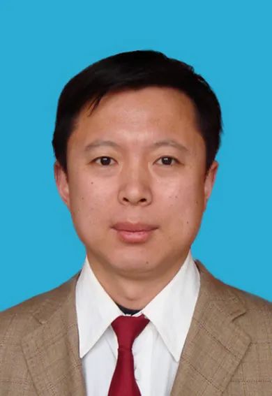 一周干了啥，有啥新变化 ||信都区乡镇党（工）委书记、区直单位负责同志公开晾晒工作（7月11日—7月17日）