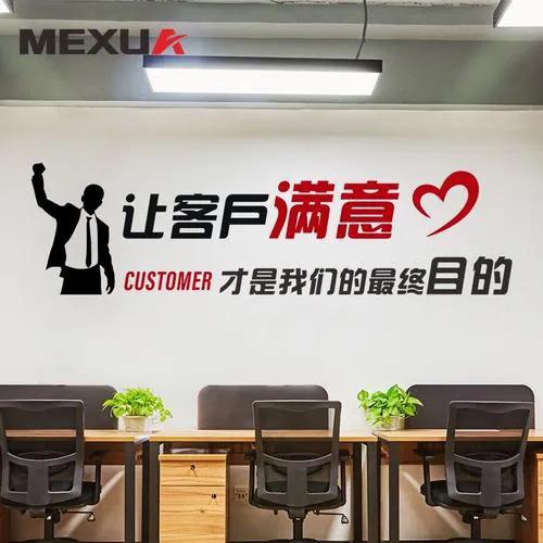 大金空调售后服务电话(各区24小时客服)总部热线