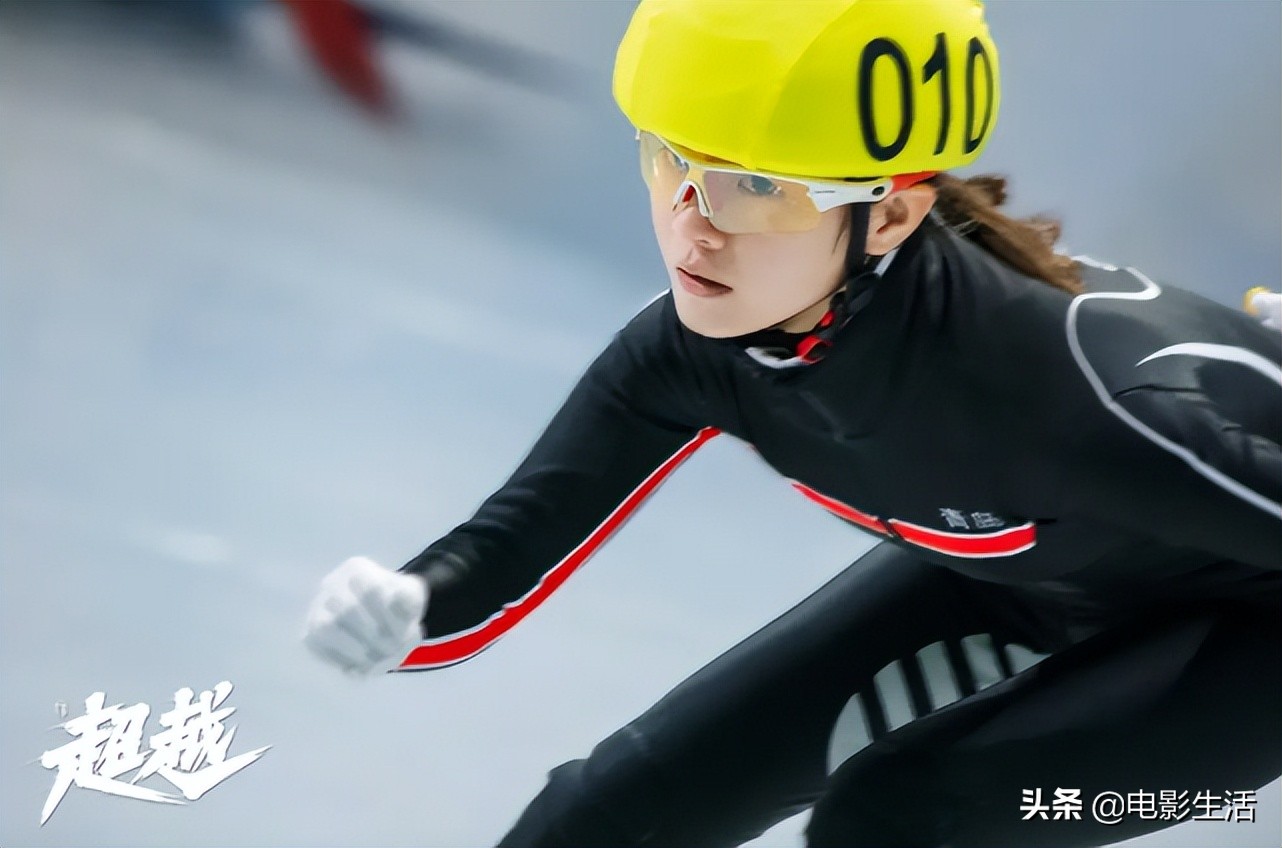 2022年上半年10佳国产剧，央视占了4部，最高分高达8.6分