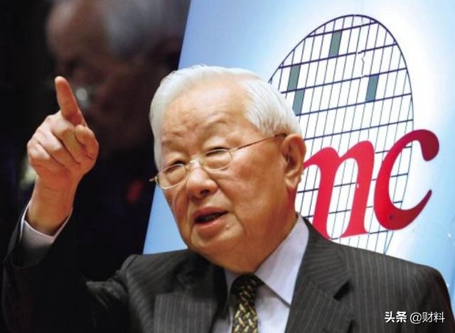 中国市值排名前十公司（中国市值最高的公司）
