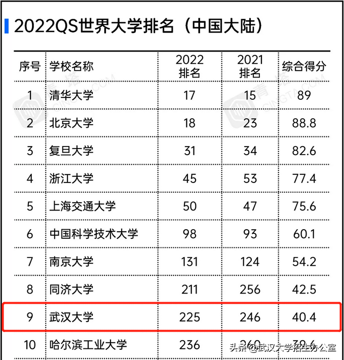 揭秘！中国“最美”歌曲之一，至今已流传128年，吸引世界目光！
