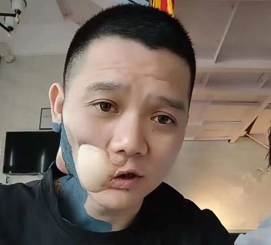 最近哪个名人死了(一路走好!