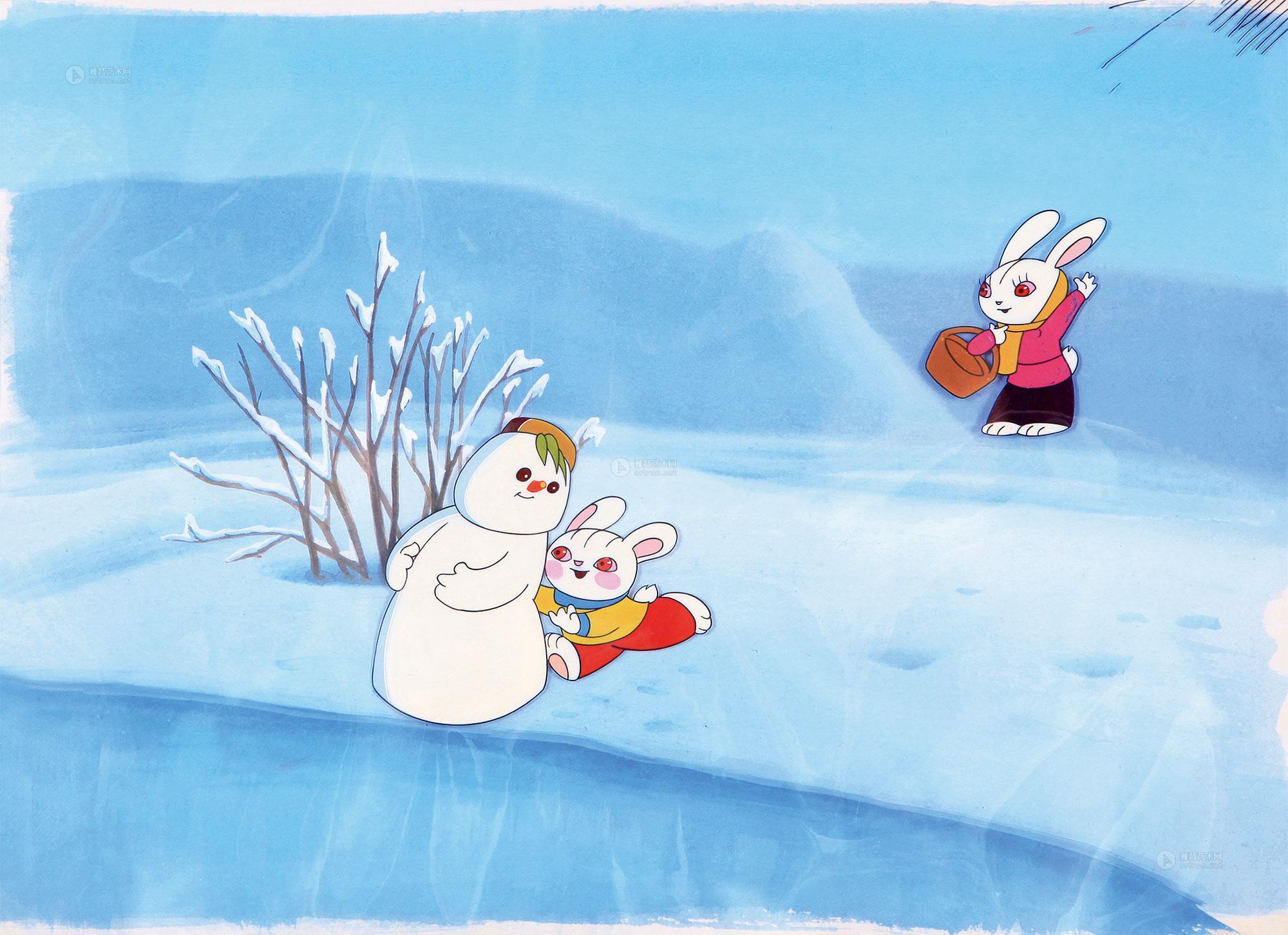 国产动漫排行榜 国产动漫主题曲排行榜-佳迪双