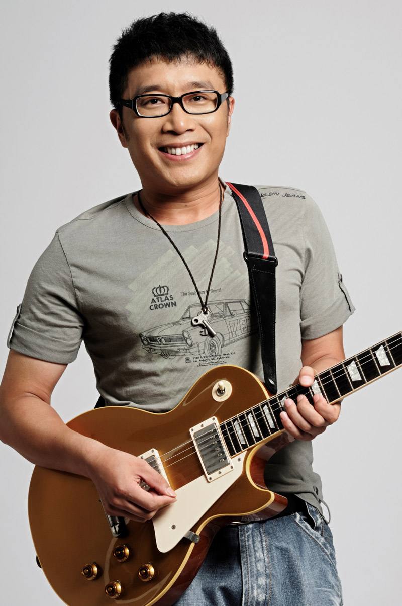 北京现代音乐学院明星（从红到发紫到无人问津）