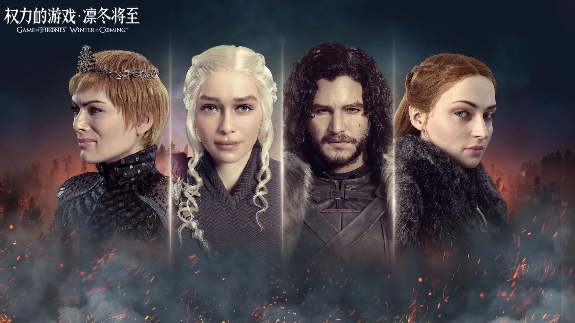 权力的游戏，结局终究只有一个——《法西斯的破灭》书评