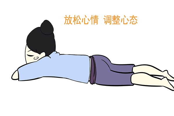 寿命长短并不单靠饮食运动，还有两点也尤为重要，不该被忽视