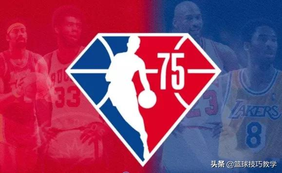 nba为什么罚球总罚不进去(空篮啊！篮下空篮连续不进！这全明星比赛也太秀了吧)