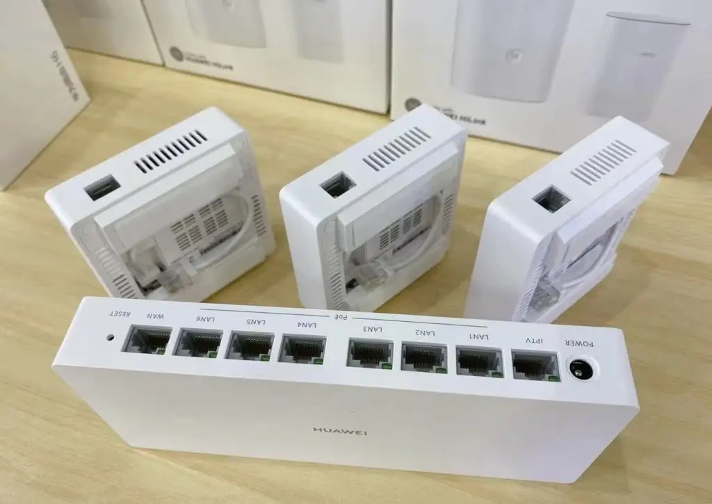 換智能電表后，為什么電費越來越多？電工：可能原因有4種