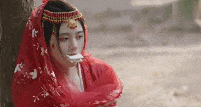 我的母语是无语，没有十年脑梗都写不出这样的剧情