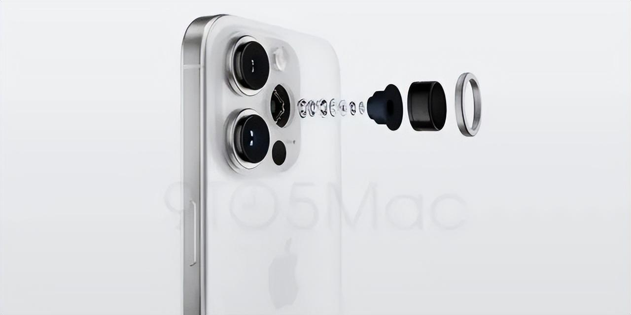 价格大涨至2万！iPhone 15系列，或许是最香、也是最贵的一代苹果
