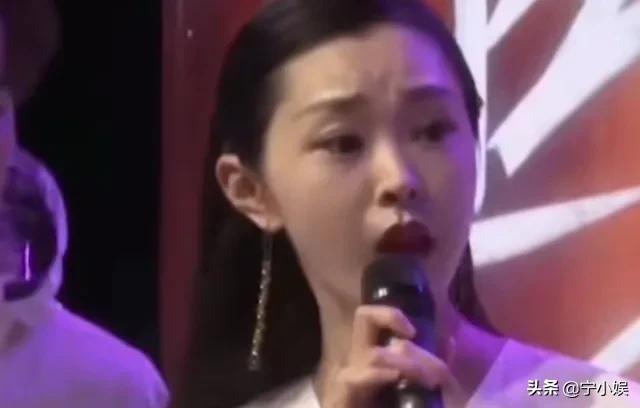 难怪又美又瘦，明星的“完美形象”背后，是一般人理解不了的狠心