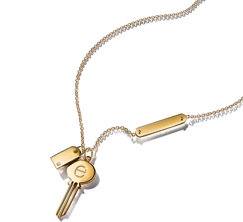 毕业季礼物大推荐，一万元也可以买彩宝