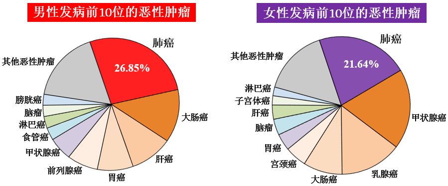 50岁女子肺癌晚期原因竟是丈夫的二手烟二三手烟危害有多大
