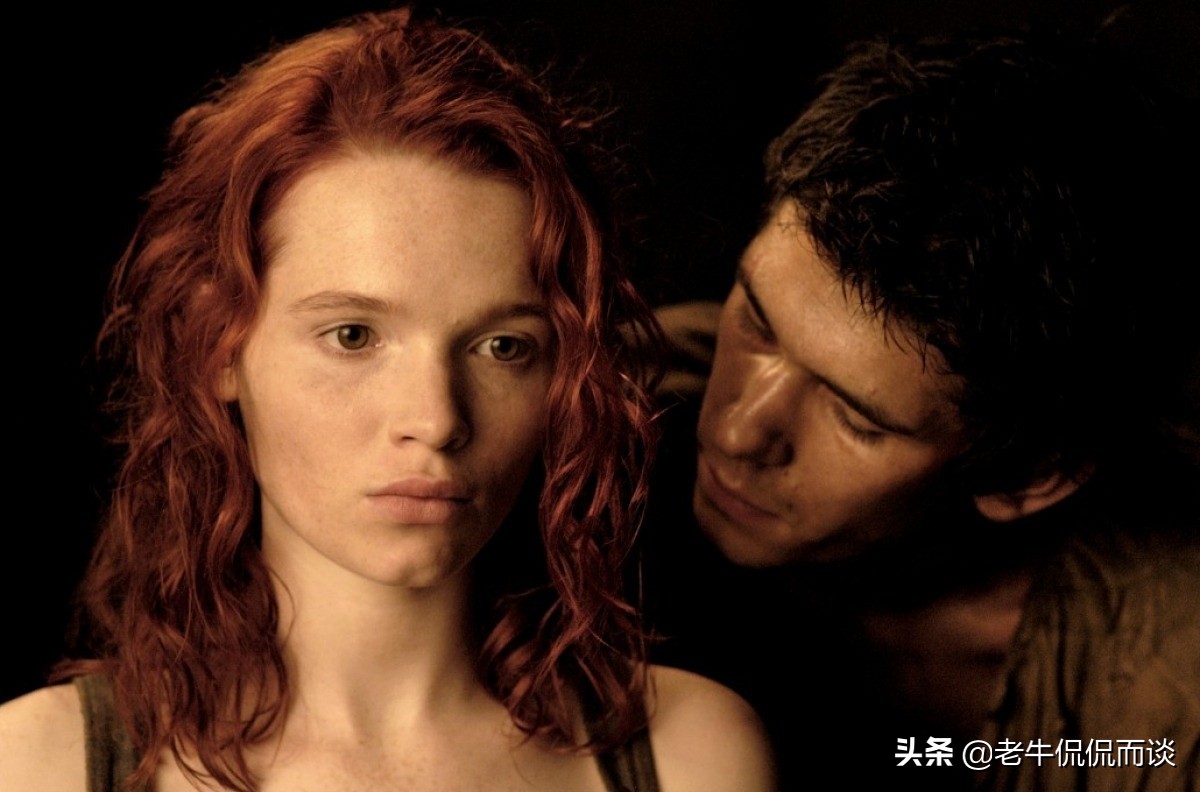 尸油的真正用途(火葬场"尸油"都怎么处理?