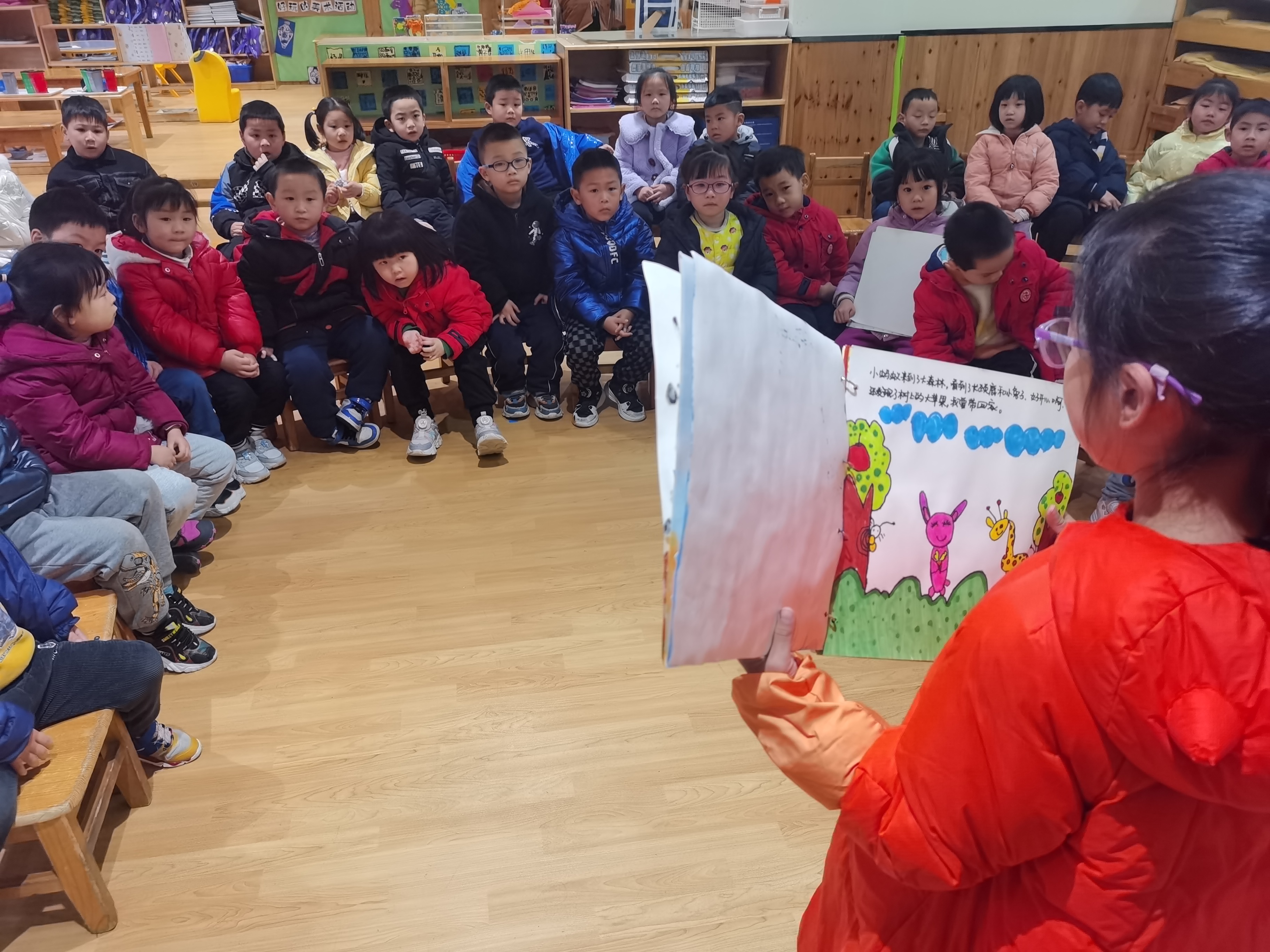 小学生体育记录表(怎么写幼儿观察记录)