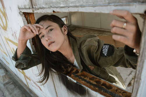 給女生提個醒：選擇結婚對象，他最起碼要具備這五個特征