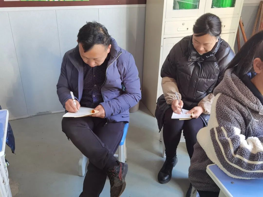 宗村小学：双减”进行时 圆柱也精彩