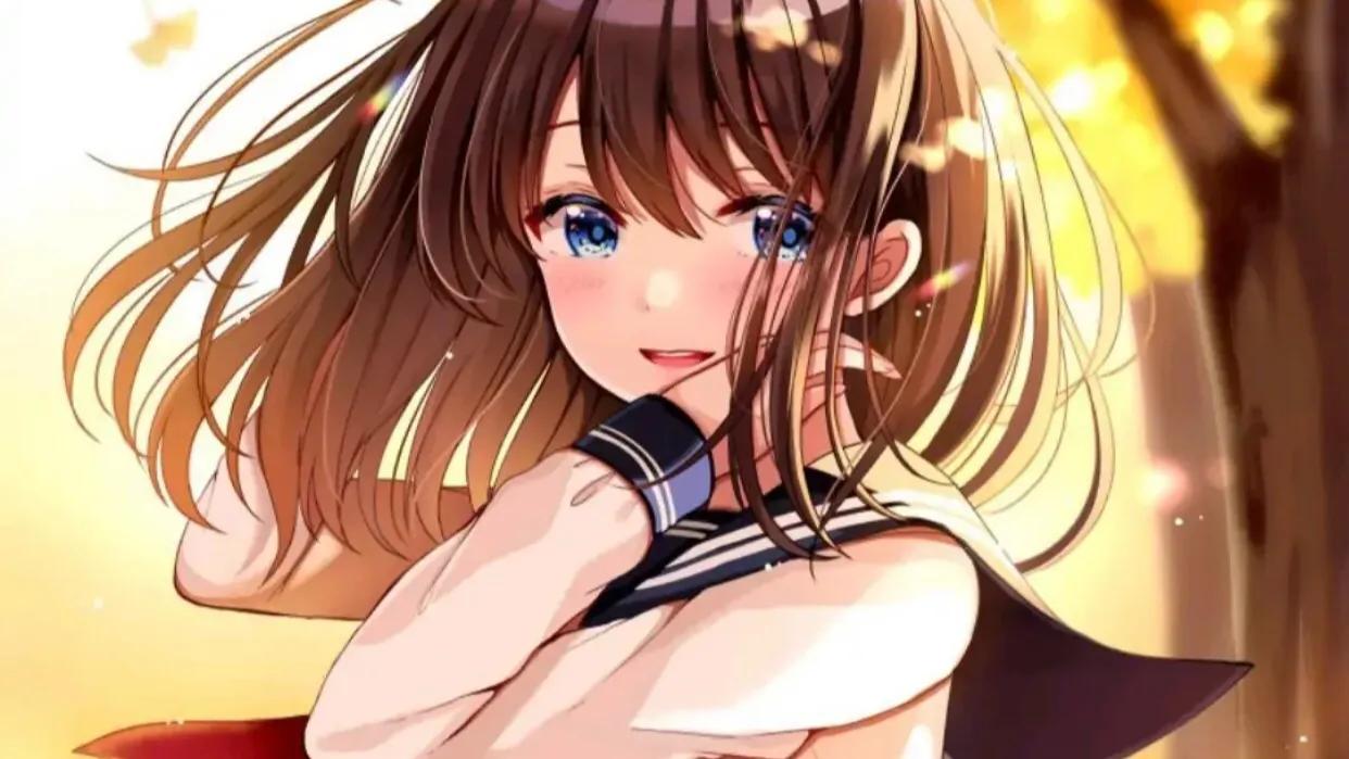 9本青春校园文：在最美的年华遇到你真好！全程姨母笑看完