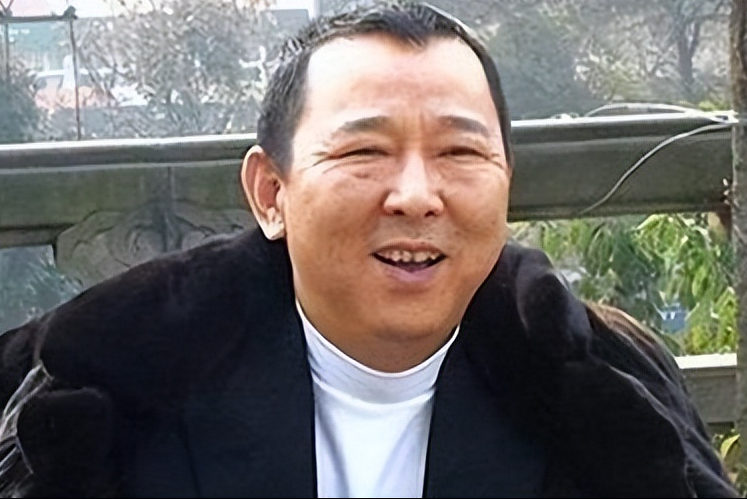 汉龙集团是替谁死的（汉龙集团董事长是谁）-第10张图片-大连信息网
