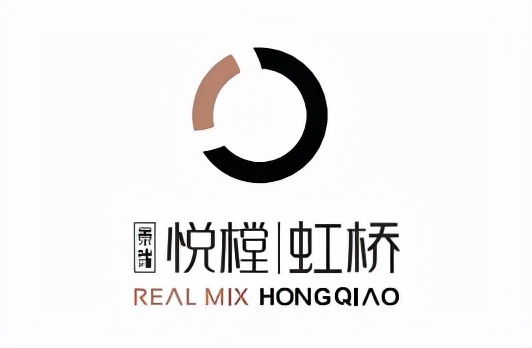 小资生活+社交空间 | 汉博商业助力悦樘｜虹桥成为年轻生活引力中心