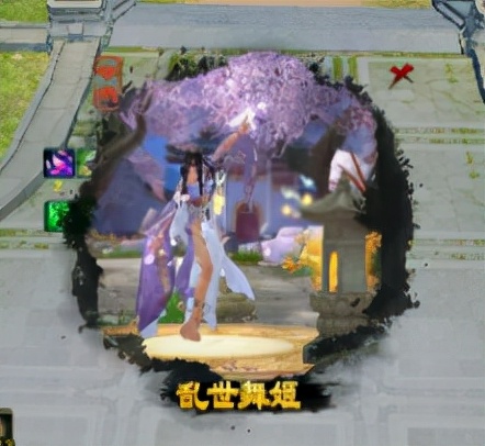 剑网3「方天水镜」奇遇选哪个？本篇带你了解全部前置条件及奖励