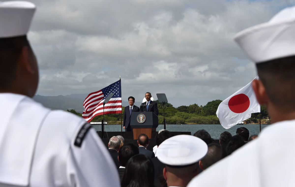 2020世界杯亚洲预选赛日本(安倍带来同情票，日本修宪派国会选举大胜，中日关系未来不容乐观)