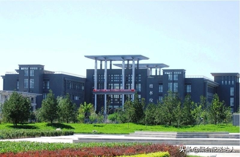 同城O2O行业拥有巨大的市场规模，可否作为创业者发展方向？