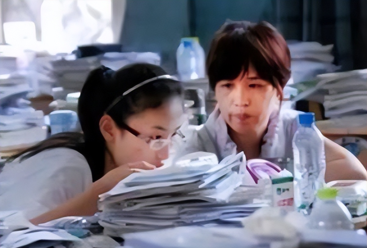 高考生报省内大学好，还是省外大学好？大学毕业才明白其中的差异