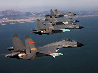 �й�δ�����ɷ�����27������˹��ŭ��תΪĬ������������ӭ������