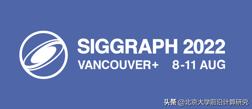 SIGGRAPH 2022 | 基于贝叶斯优化和强化学习的灵巧手握筷及控制方法