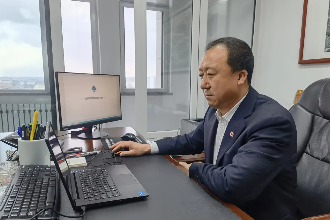 这些院校非学历教育发展好，不仅靠行业优势