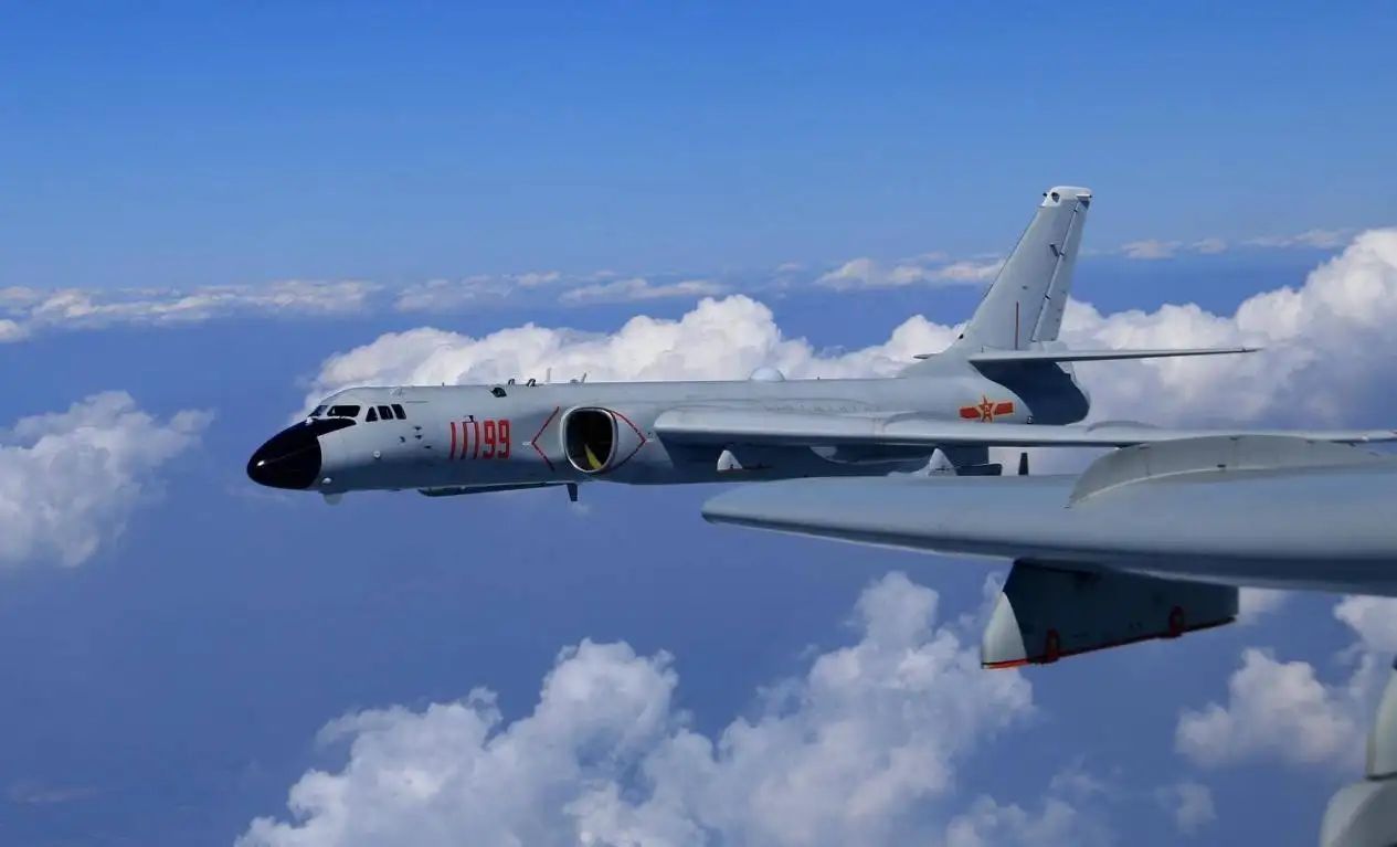 ��ý����ž�16�ܺ�ը��Ⱥ����ĸ������96ö����ʵ�ֳ����ʹ��