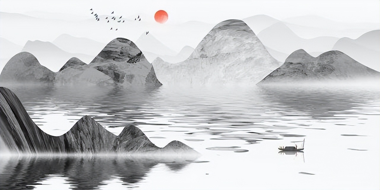 杜甫最好的诗「杜牧的诗句有哪些」