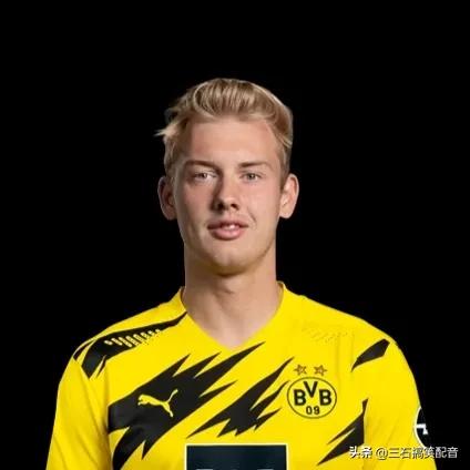 世界杯俄罗斯队阵容打法（《足坛百家姓》之“布”家军最佳阵容）