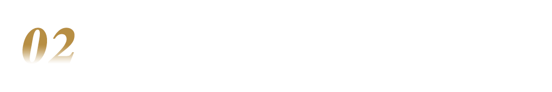 法国足球队有个黑人叫什么（狠狠打脸美国，阿根廷球队里，为什么没有黑人？）