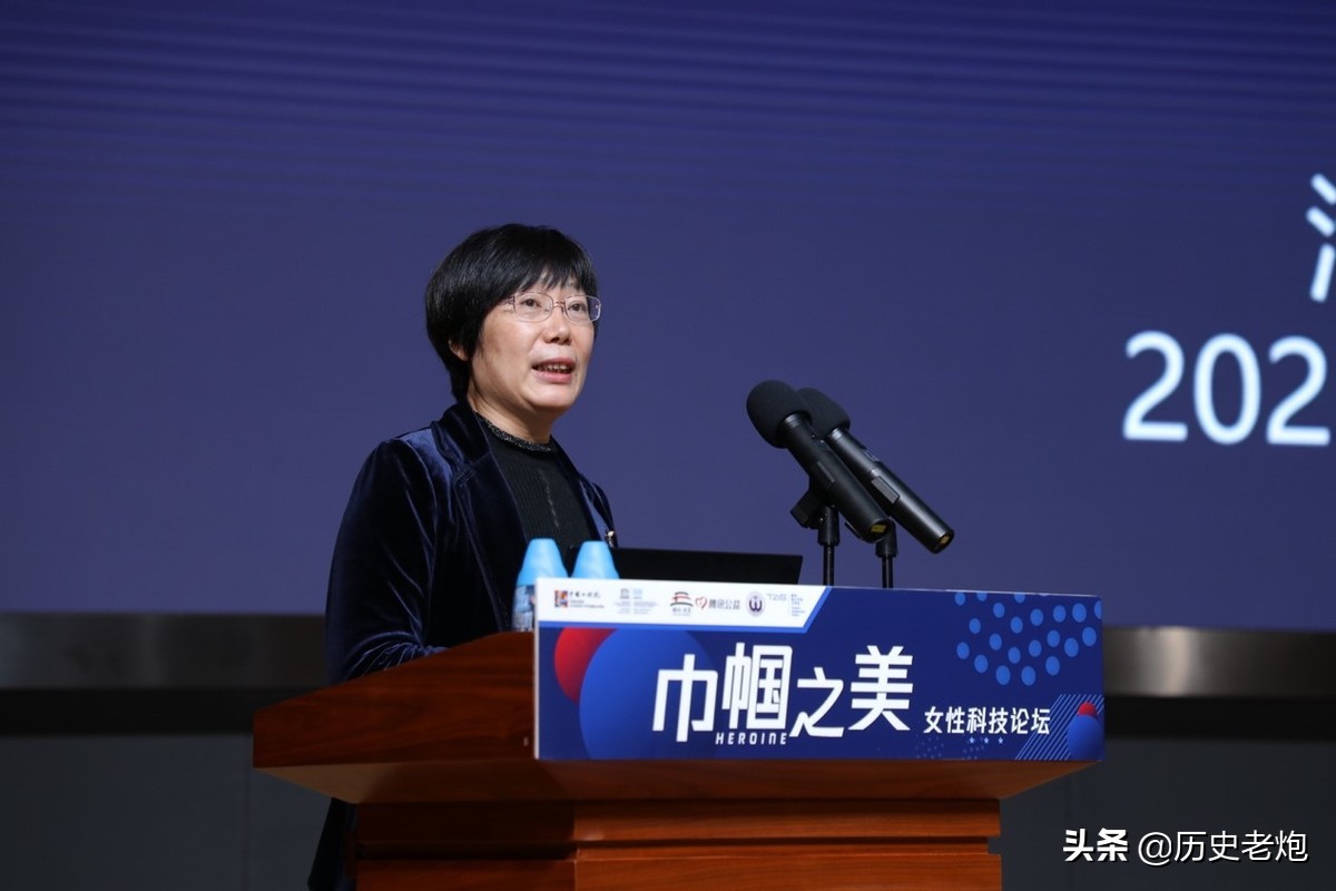 密码法日期,密码法日期是哪一天