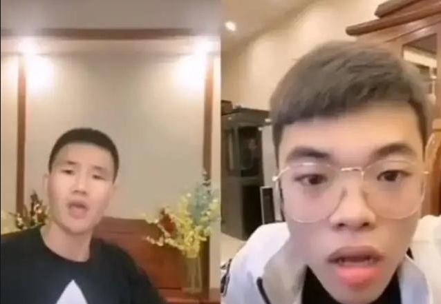 3大顶流童星现今如何，有人卖货有人入狱，年少出圈是利是弊