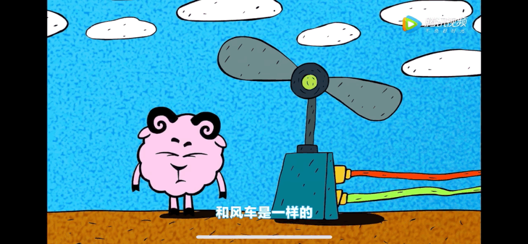 寒假，如果你不知道怎么教育孩子，一定要带他看这10部纪录片