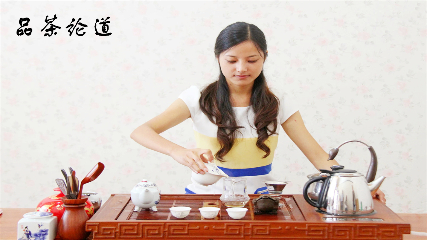 静谧时光唯美意境句子赏花，静谧时光唯美意境句子