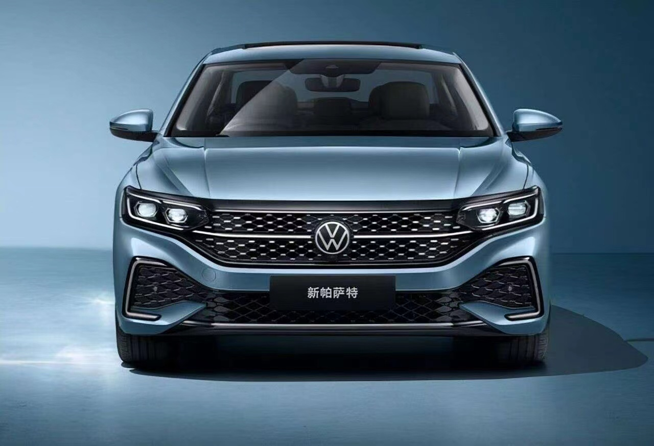 30万以内进口车（30万内，值得买的7款车）-华海博客