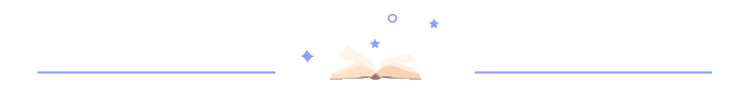 μ׷ƭ˳סǮӡ