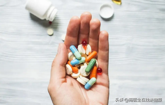 患糖尿病之后，会不会影响性功能？听医生怎么说
