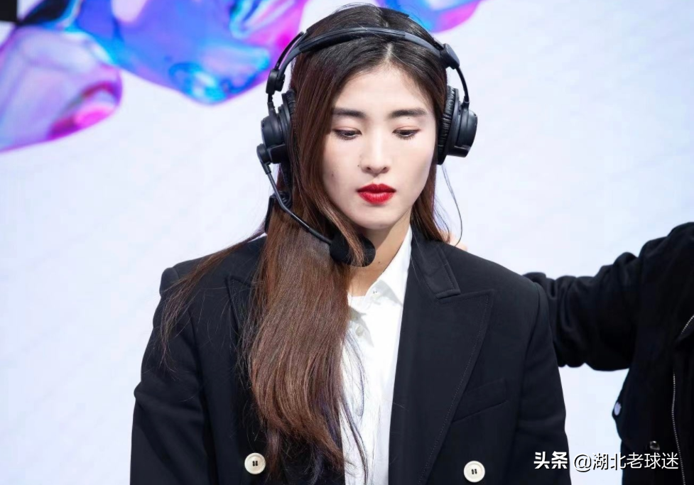 中超女足为什么没有直播（官宣！女足联赛首轮即将开启！央视不播，暂时也没有网络平台转播）