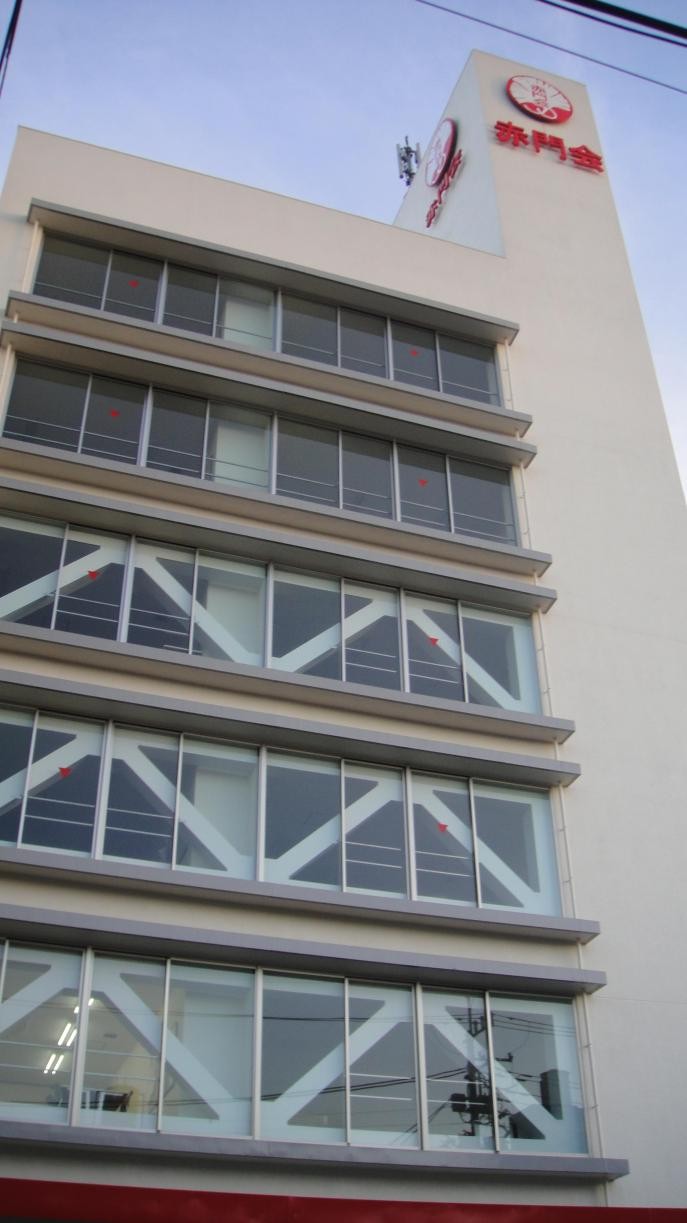 日本留学｜在日本就职有哪些条件？有就职辅导的语言学校？