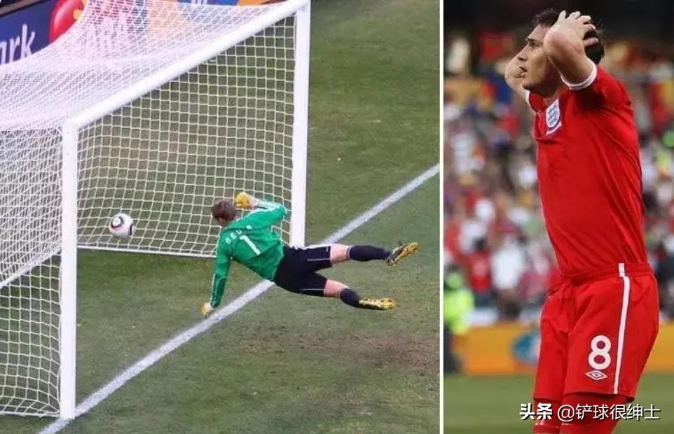 2010世界杯纪录（虎年世界杯大起底之神奇的非洲大陆！2010年南非世界杯记录）