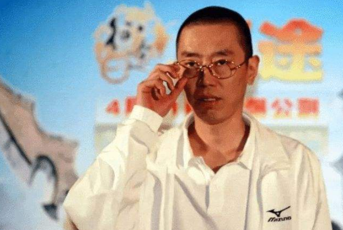 从“首负”到“首富”，欠2.5亿的史玉柱蛰伏3年，赚回500亿身价